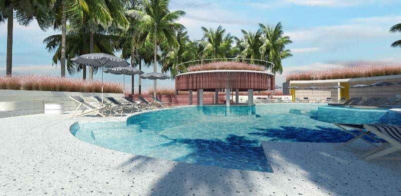 Centara Karon Resort Phuket