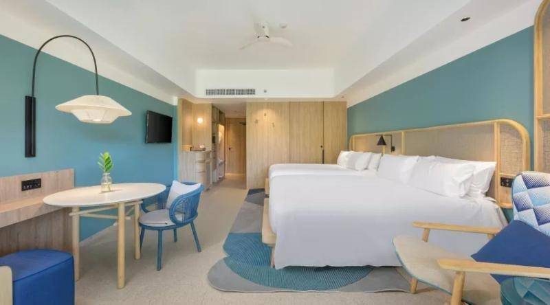 Centara Karon Resort Phuket