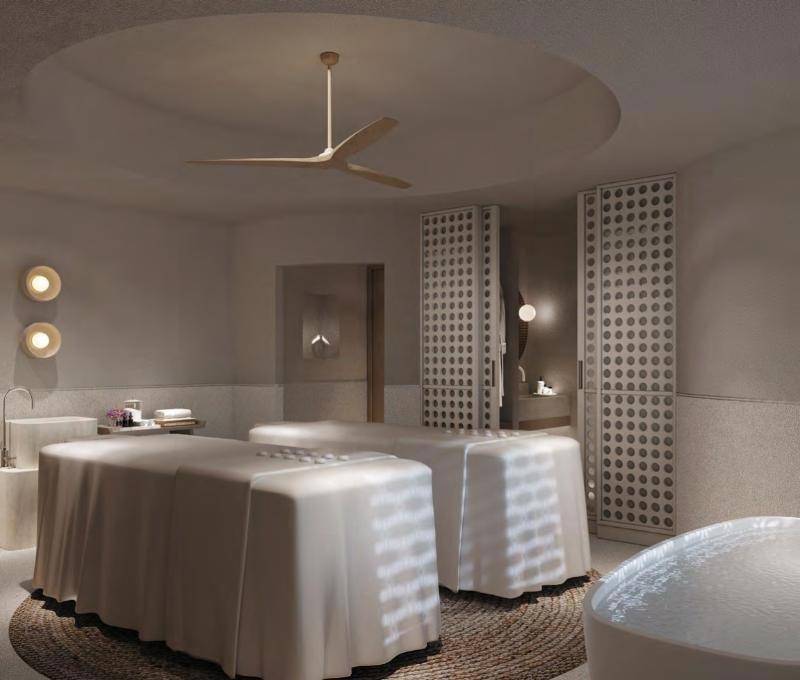 Centara Karon Resort Phuket