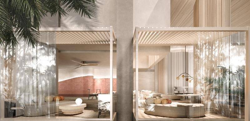 Centara Karon Resort Phuket