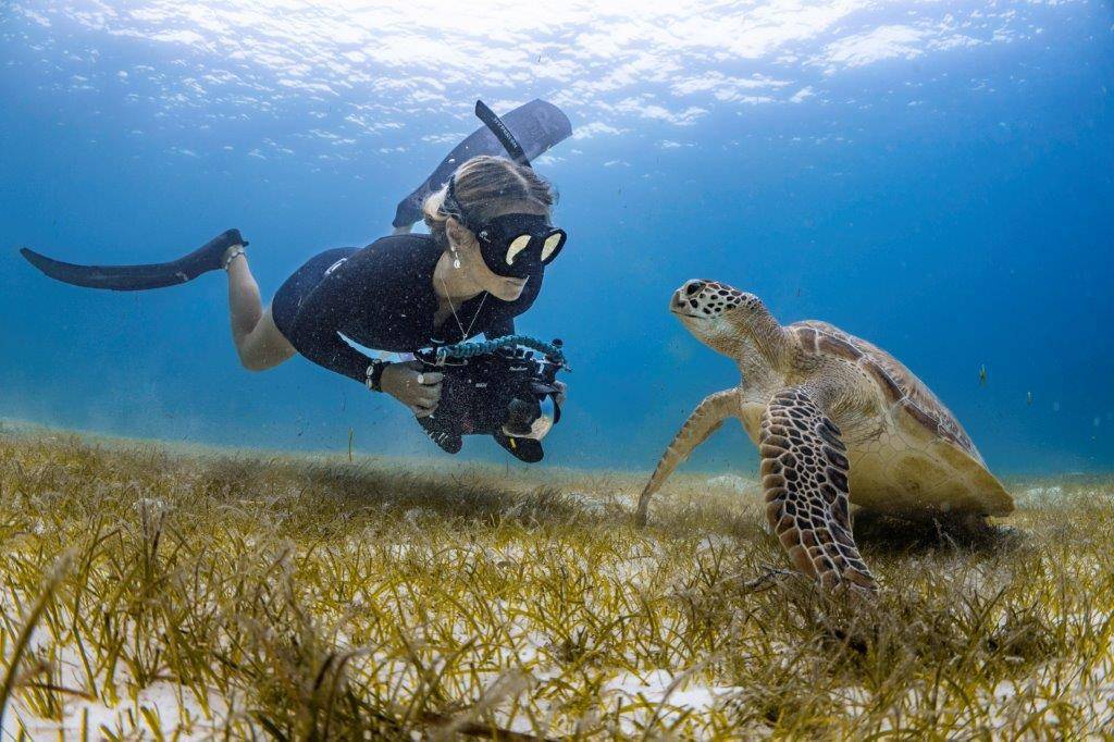 Le Meridien Maldives Resort & Spa
