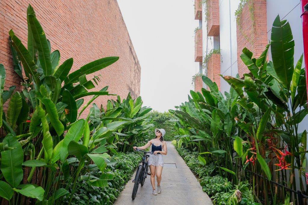 Pullman Khao Lak 