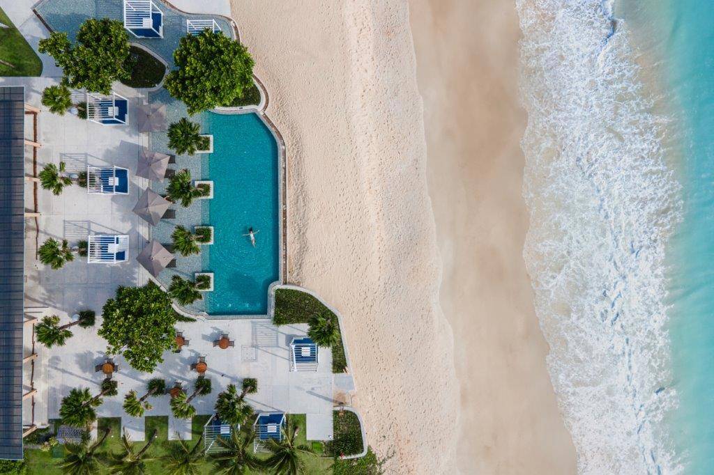Pullman Khao Lak 