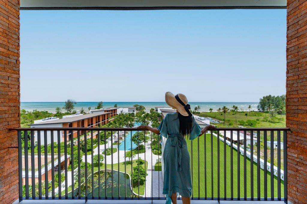 Pullman Khao Lak 
