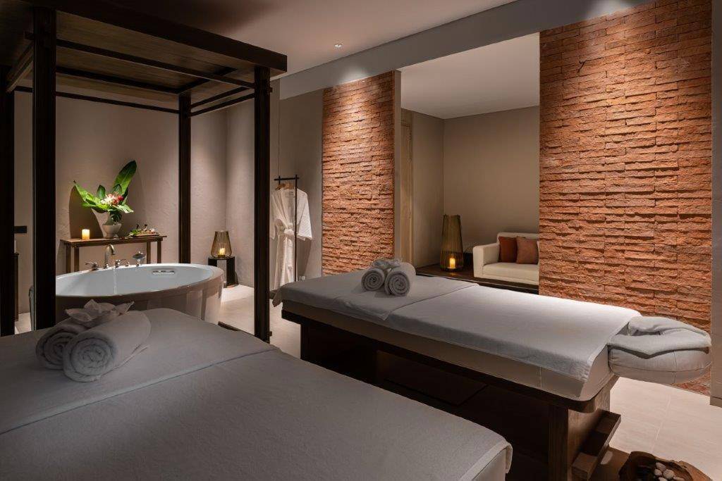 Pullman Khao Lak 