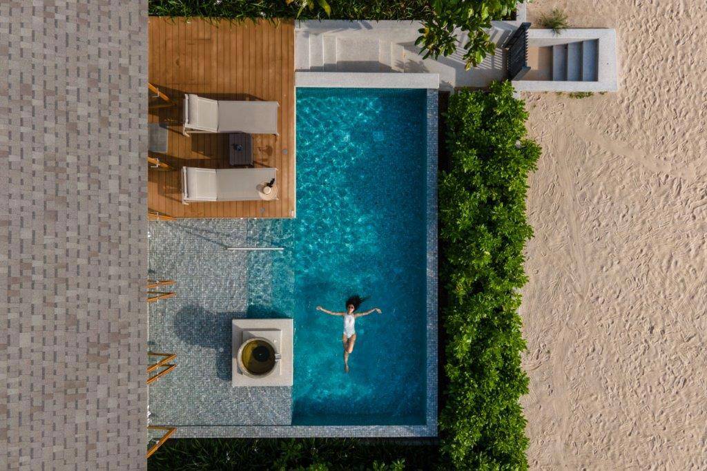 Pullman Khao Lak 
