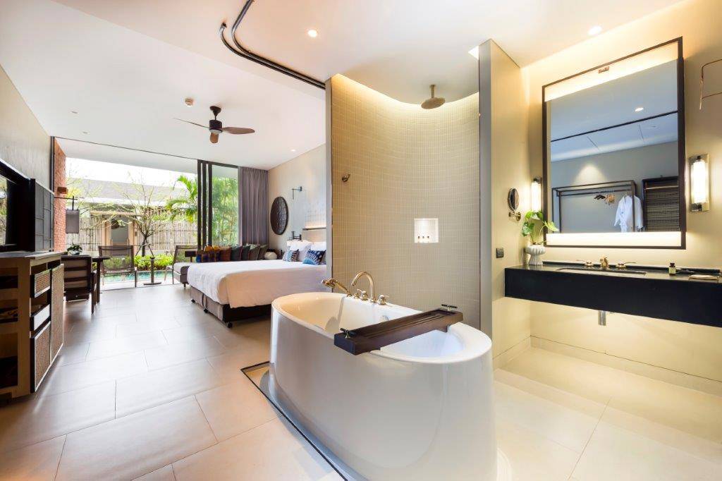 Pullman Khao Lak 