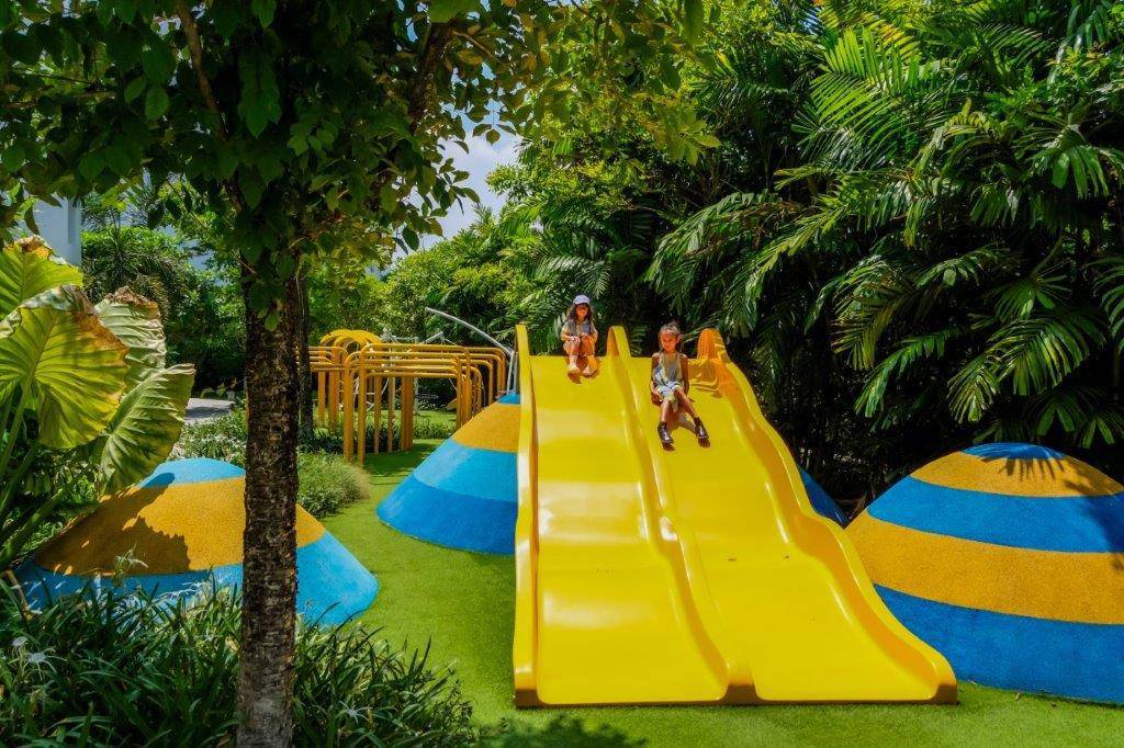 Pullman Khao Lak 