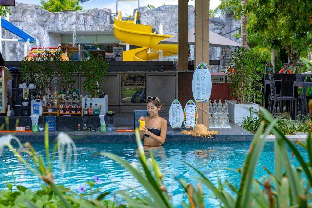 Pullman Khao Lak 