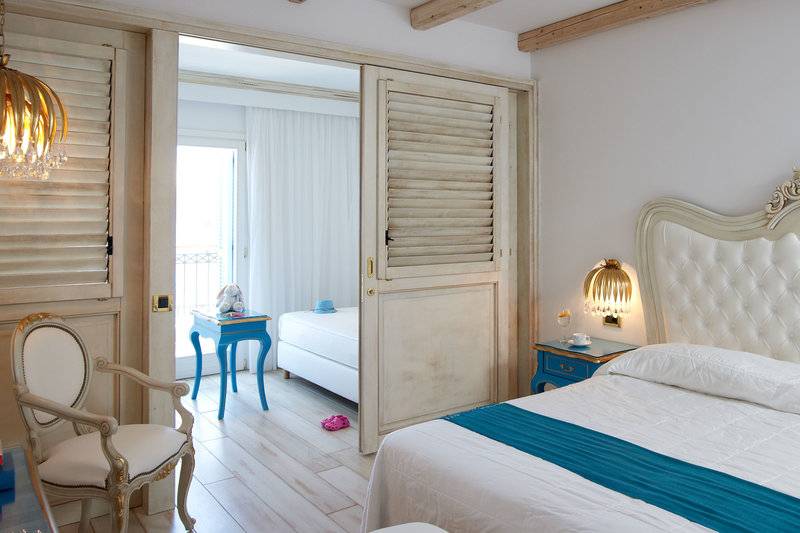 Mitsis Selection Laguna