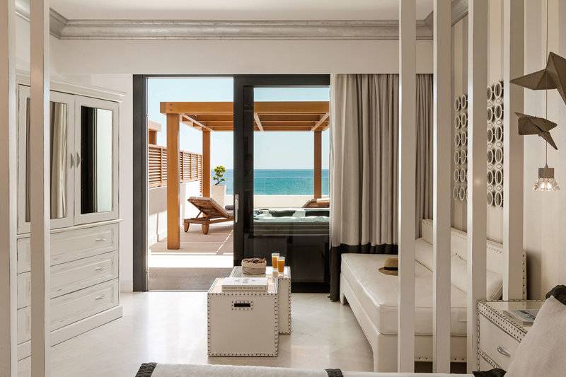 Mitsis Selection Alila