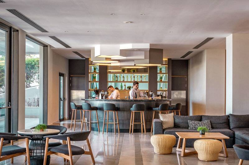 Mitsis Rhodos Village