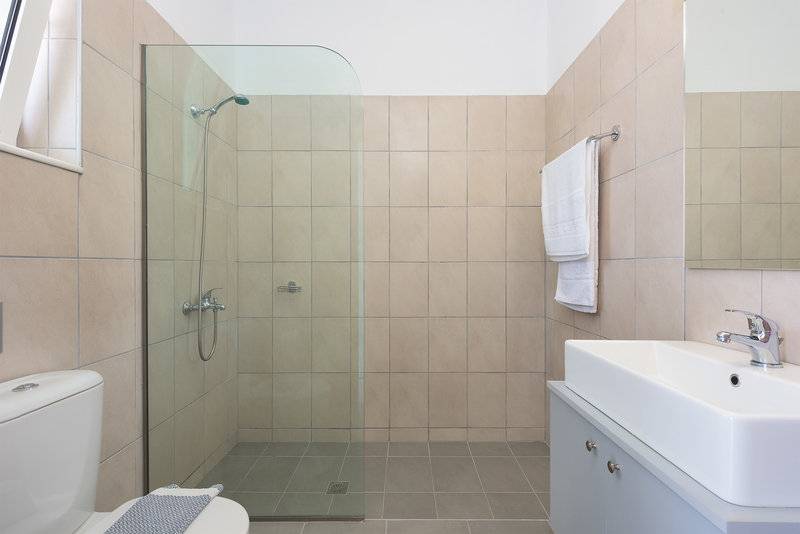 Stafilia Beach Hotel