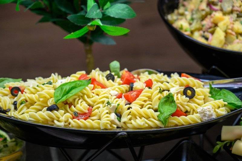 Effect Grand Victoria Hotel