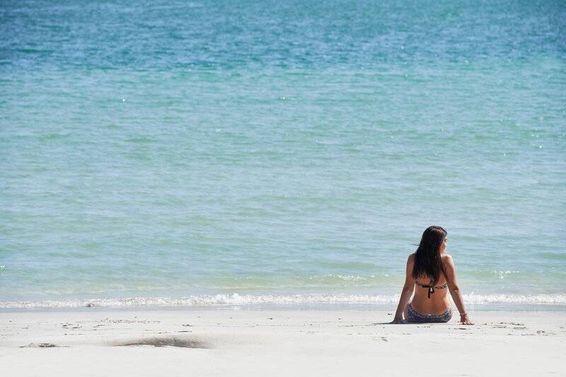 Juweira Boutique Hotel