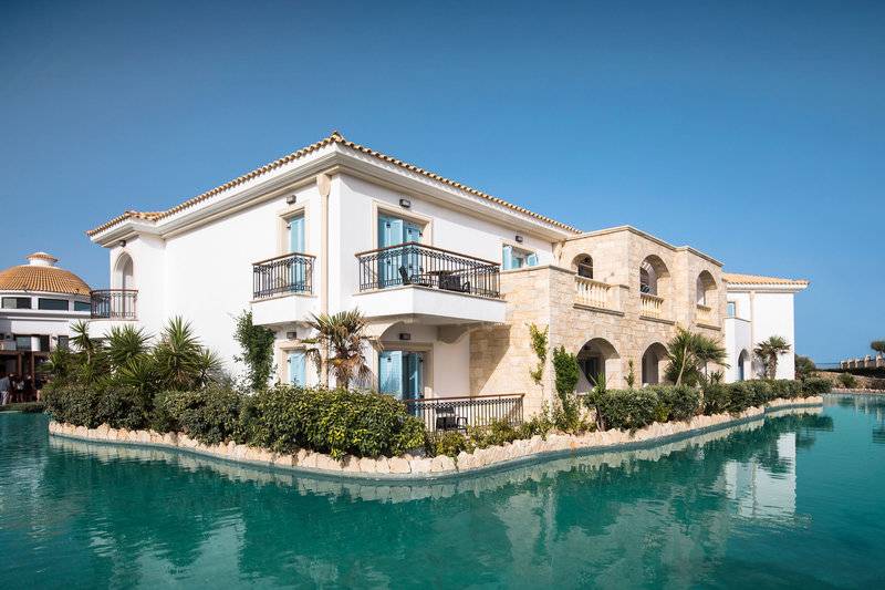 Mitsis Selection Laguna