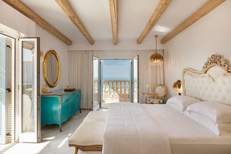 Mitsis Selection Laguna