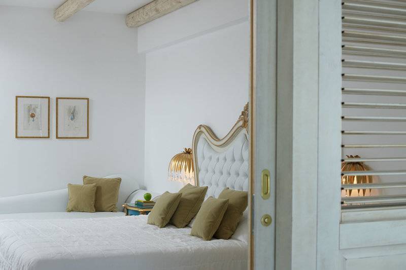 Mitsis Selection Laguna