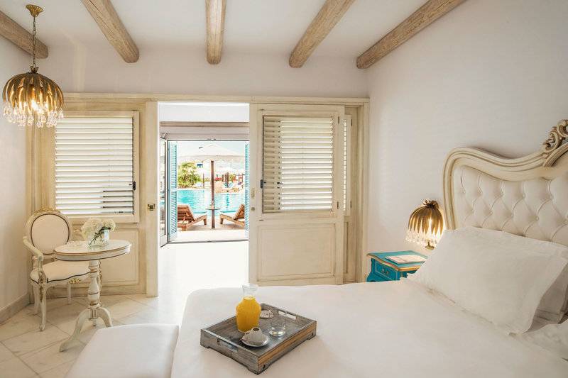 Mitsis Selection Laguna