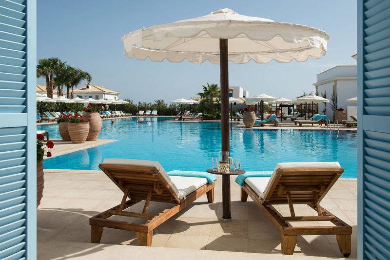 Mitsis Selection Laguna