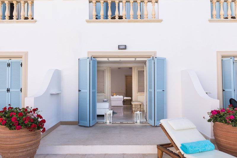 Mitsis Selection Laguna