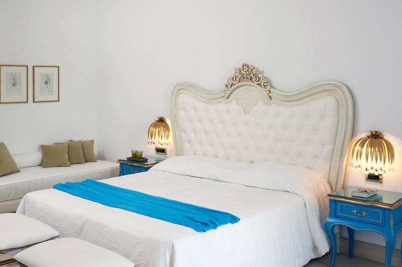 Mitsis Selection Laguna