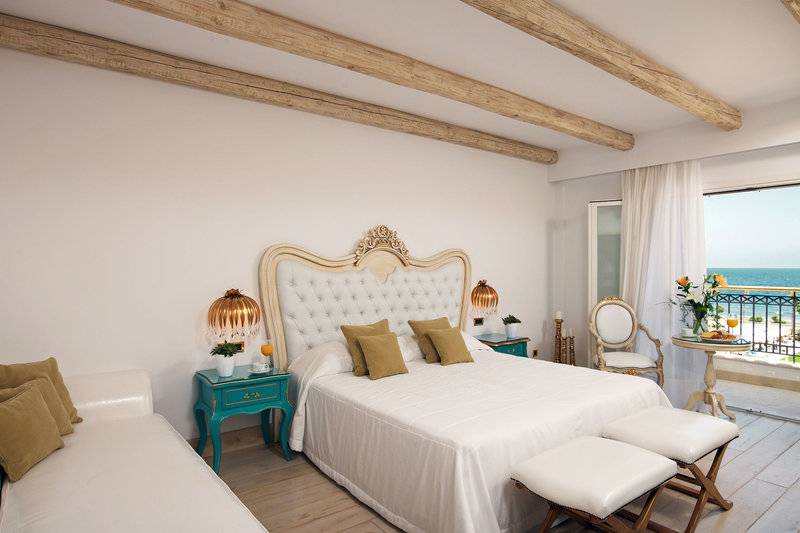 Mitsis Selection Laguna