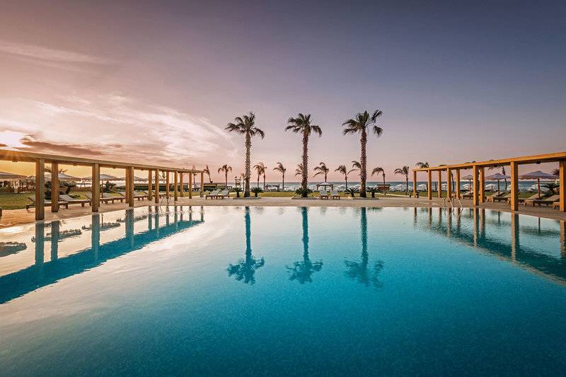 Mitsis Selection Alila