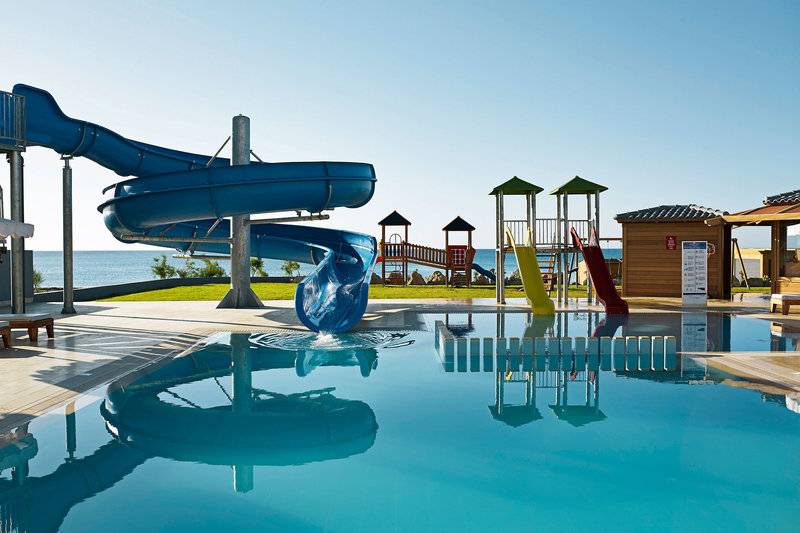 Mitsis Selection Alila