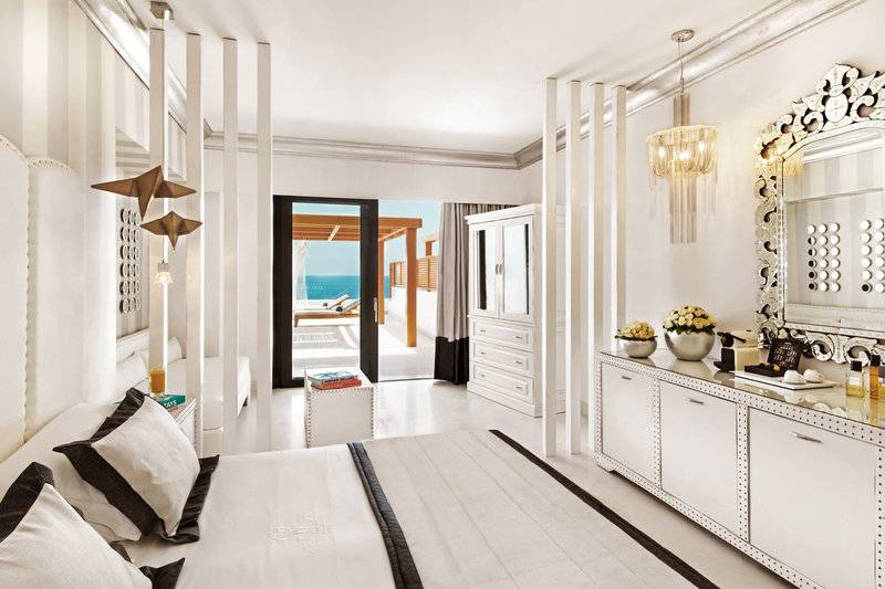 Mitsis Selection Alila