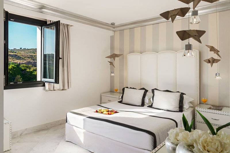 Mitsis Selection Alila