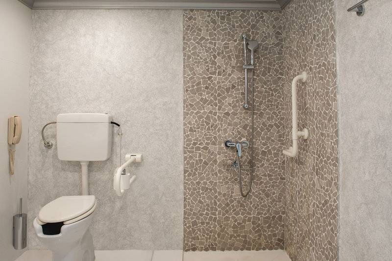 Mitsis Selection Alila