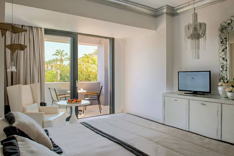 Mitsis Selection Alila