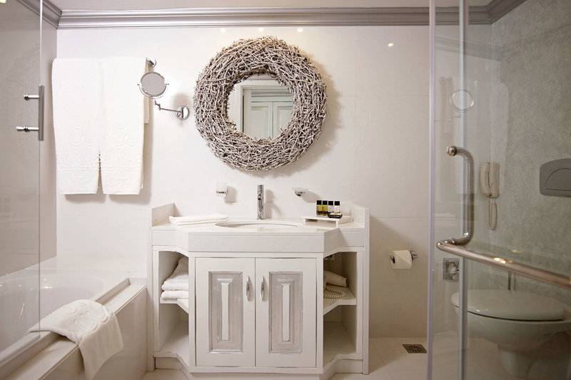 Mitsis Selection Alila