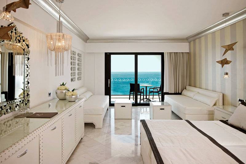 Mitsis Selection Alila