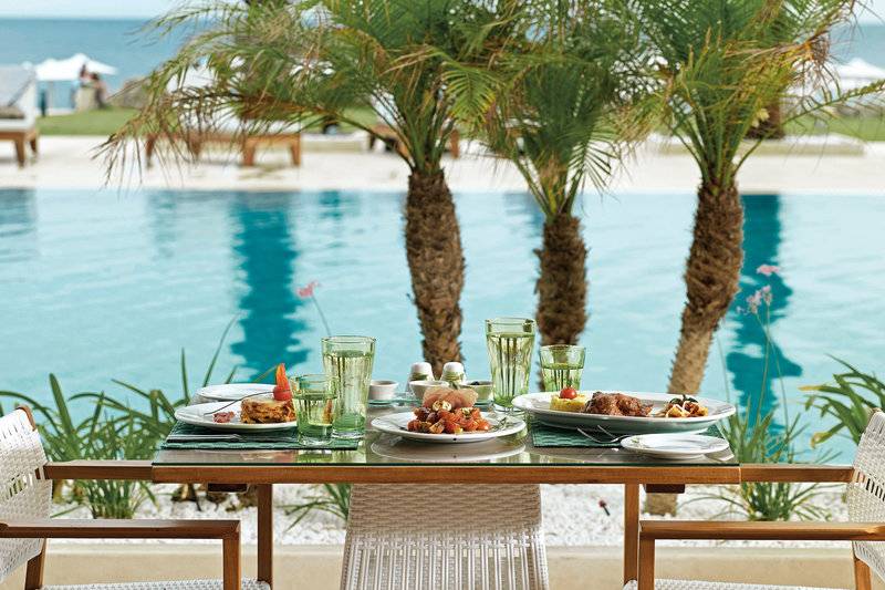 Mitsis Selection Alila