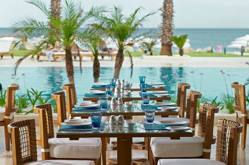 Mitsis Selection Alila