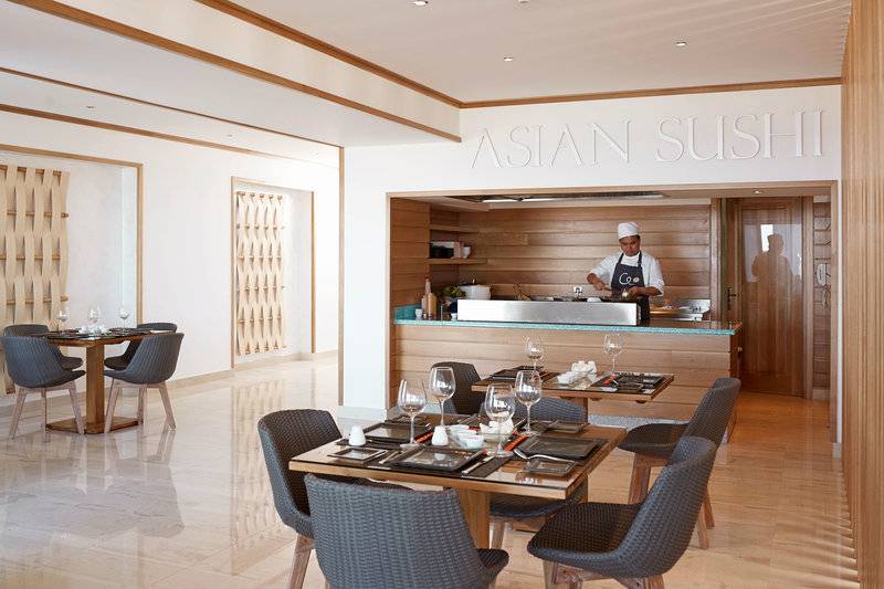 Mitsis Selection Alila