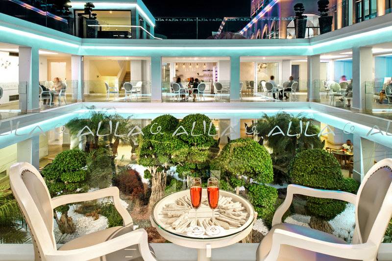 Mitsis Selection Alila