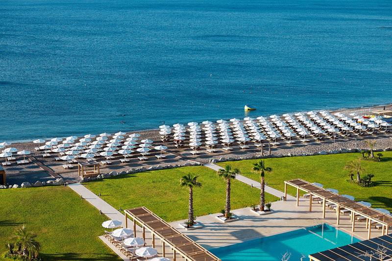 Mitsis Selection Alila