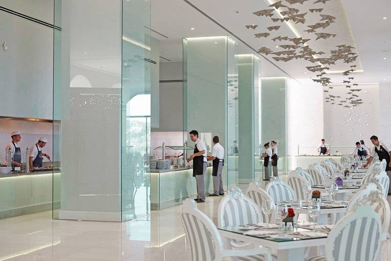 Mitsis Selection Alila