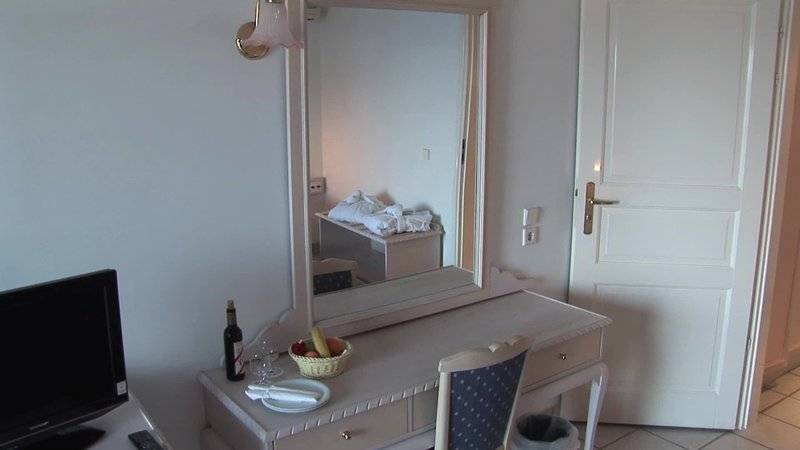 Mitsis Rhodos Village