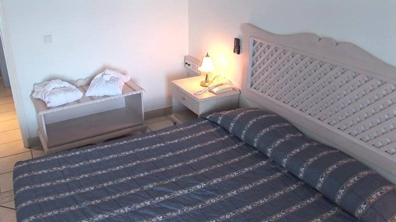 Mitsis Rhodos Village