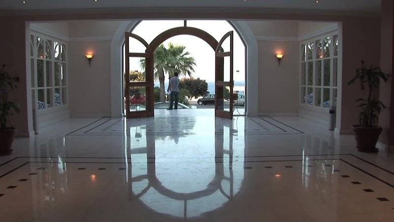 Mitsis Rhodos Village