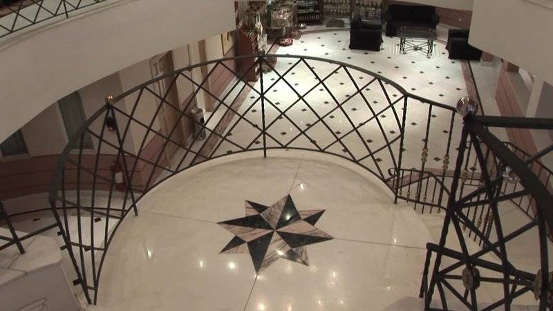 Mitsis Rhodos Village