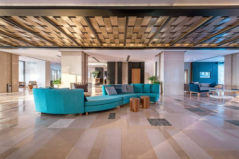 Mitsis Rhodos Village