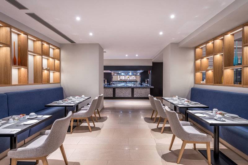 Mitsis Rhodos Village