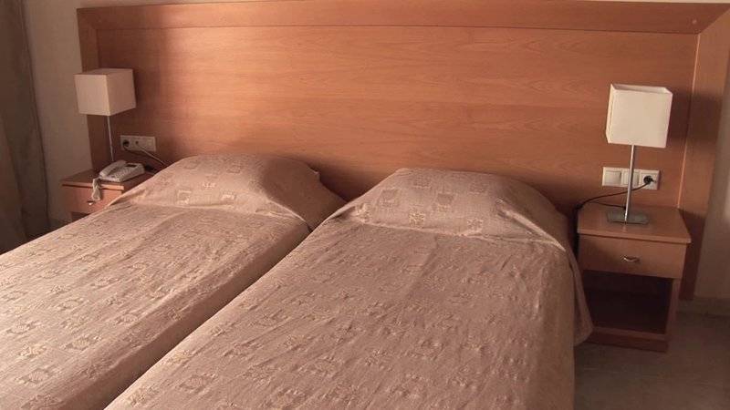 Golden Odyssey Hotel