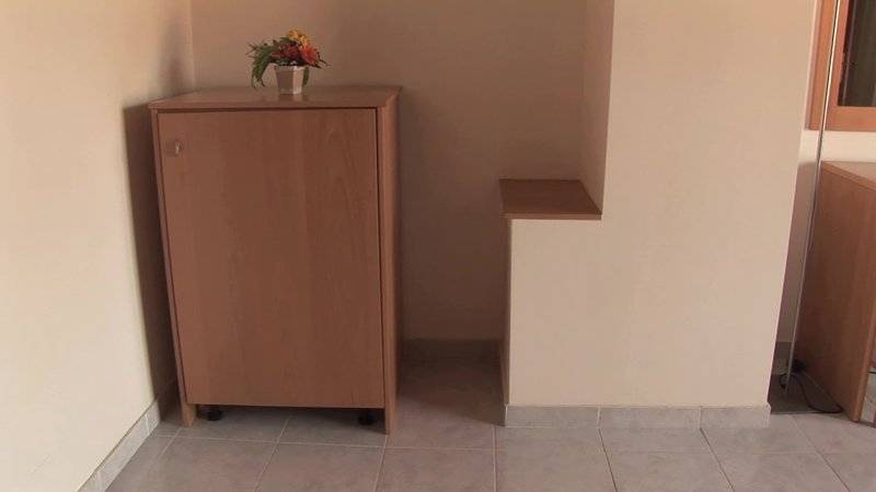 Golden Odyssey Hotel