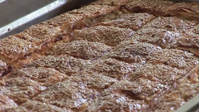 Golden Odyssey Hotel